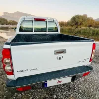 وینگل|خودرو سواری و وانت|صدرا-فارس, فاز ۱|دیوار