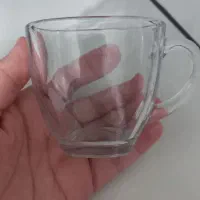 استکان وبانکه نونو