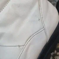 بوت سایز۳۴|کفش و لباس بچه|تهران, تهرانپارس جنوبی|دیوار