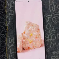 a52|موبایل|اهواز, شهرک رزمندگان|دیوار