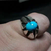 فیروزه نیشابوری خش طبع