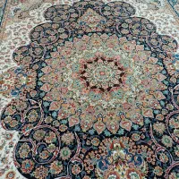 فرش ۱۲ متری|فرش|ری, دیلمان|دیوار