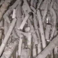 ذغال سیب درجه یک وکبابی