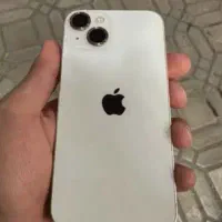 آیفون13 نرمال zaa