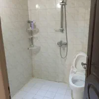 ۷۸ متر ۲خ طبقه ۴ بدون آسانسور شاهین شمالی|فروش آپارتمان|تهران, شاهین|دیوار
