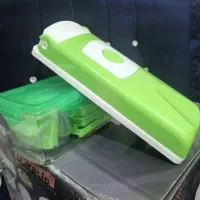 خردکن