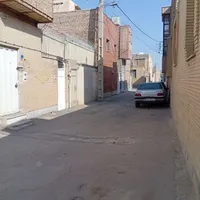 ۵۰متری راه مجزا|فروش آپارتمان|اصفهان, پوریای ولی|دیوار