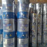 پتوشو استیل پرقدرت ارسال را-یگان پرداخت درب منزل