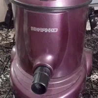 جاروبرقی سطلی.5500وات