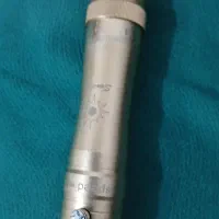 دستگاه هاشور بانوان سان شین