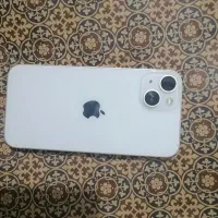 ایفون ۱۳ نرمال