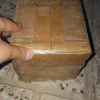 گل سر|زیورآلات و اکسسوری|مشهد, سناباد|دیوار