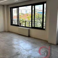 فروش-تک-واحدی-135-متری-در-باغ-زمانی-بندرانزلی