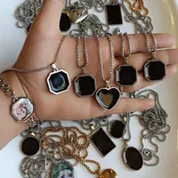 زیورالات دستساز|بدلیجات|گرگان, |دیوار