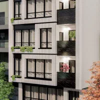 آموزش تخصصی نرم افزار رویت