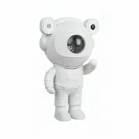 چراغ خواب کهکشانی ASTRUNAUT