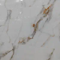 فروش کاشی و سرامیک فله