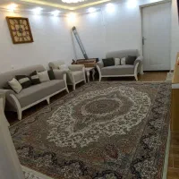 آپارتمان همکف  ۵۵ متری،کاملا بازسازی شده،جانبازان|فروش آپارتمان|رشت, جانبازان|دیوار