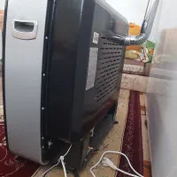 بخاری هوشمند|بخاری، هیتر، شومینه|گناباد, |دیوار