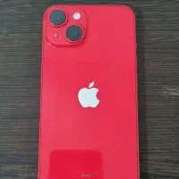 آیفون 14 نرمال