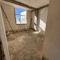 پیش فروش واحد آپارتمان شهرک دانش|پیش‌فروش املاک|کرمانشاه, |دیوار