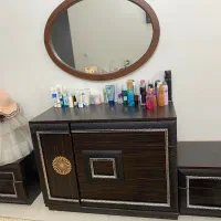 سرویس خواب دو‌نفره