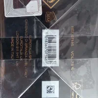 عطر ورساچه