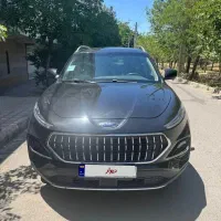kmc k7 مدل ۱۴۰۰ بی رنگ