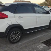 ام وی ام x22 اتومات|خودرو سواری و وانت|بیرجند, |دیوار