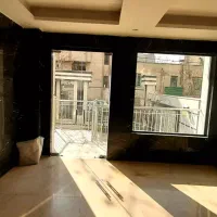 آپارتمان-نوساز-دلباز-پاسداران