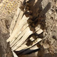 تخته قالب بندی ساختمان