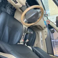 mvm 530|خودرو سواری و وانت|کرمان, |دیوار