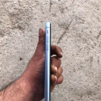 iphone XR128CH/A|موبایل|قائم‌شهر, |دیوار