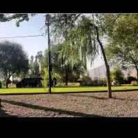 زمین-حاج-حسین-عابدی-14متری-سوم