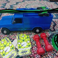 اسباب بازی|اسباب‌بازی بچه|ملایر, |دیوار