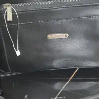 کیف پاسپورتی
