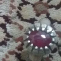 فروش فوری یاقوت بخاطرخریدگوشی|جواهرات|قم, عمار یاسر|دیوار