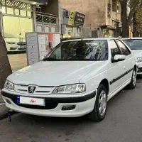 پارس مدل 1402 دریچه سیم