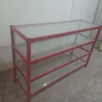 فروش چرخ گوشتی|فروشگاه و مغازه|فارسان, |دیوار