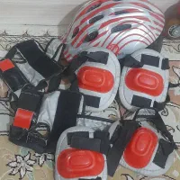 اسکیت|دوچرخه، اسکیت، اسکوتر|سبزوار, توحیدشهر|دیوار