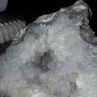 سنگ امیتیست یاسی روشن|جواهرات|همدان, |دیوار