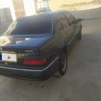 پژو پارس مدل 82|خودرو سواری و وانت|دهگلان, |دیوار