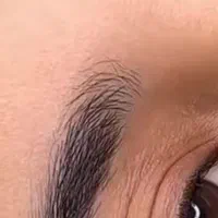 سالن زیبایی محشر(خدمات فقط مختص بانوان میباشد)|خدمات آرایشگری و زیبایی|اصفهان, کوجان|دیوار