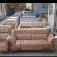 85بشتابید 25بشتابید 2مهرگان تولیدی مهرگان فازیک 65