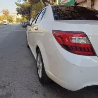دنا پلاس توربو اتومات ۱۴۰۱|خودرو سواری و وانت|کرج, مهرویلا جنوبی|دیوار