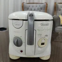 سرخ کن دلونگی