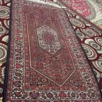 فرش‌زر‌چرک