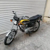 هوندا ژاپن cdi سی دی آی پلمپ