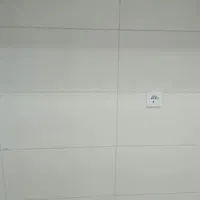 حراج کاشی و سرامیک