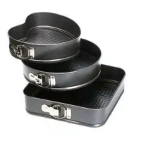 وسایل برقی آشپزخونه|خردکن، آسیاب، غذاساز|باغ ملک, |دیوار